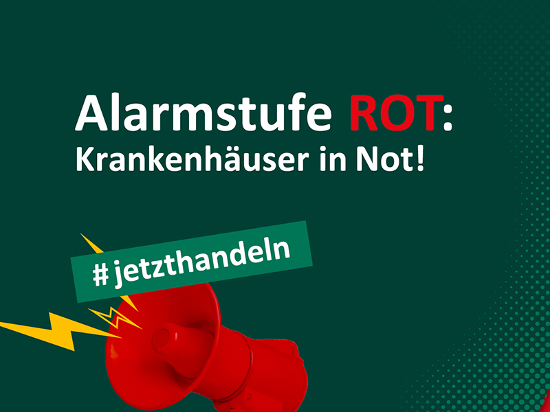Alarmstufe_Rot_Krankenhaeuser_in_Not.jpg
