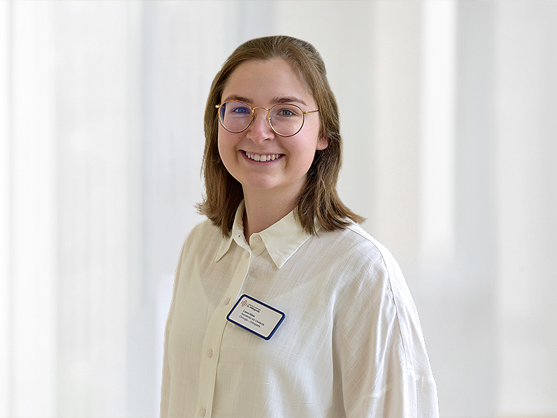 2024_Portrait_Laura_Huene.jpg