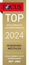 TOP_RegionalesKrankenhaus_2024_Nordrhein-Westfalen_FOCUS-GESUNDHEIT_100x222.png TOP_RegionalesKrankenhaus_2024_Nordrhein-Westfalen_FOCUS-GESUNDHEIT_100x222.png