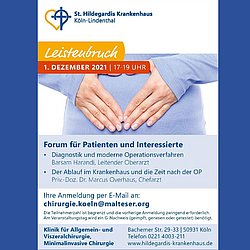 2021_11_Patientenveranstaltung_Leistenbruch_Dez.jpg 2021_11_Patientenveranstaltung_Leistenbruch_Dez.jpg