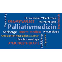 2021_12_Magazin_Palliative_Care.jpg