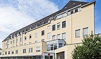 Cellitinnen_Krankenhaus_St._Hildegardis.jpg
