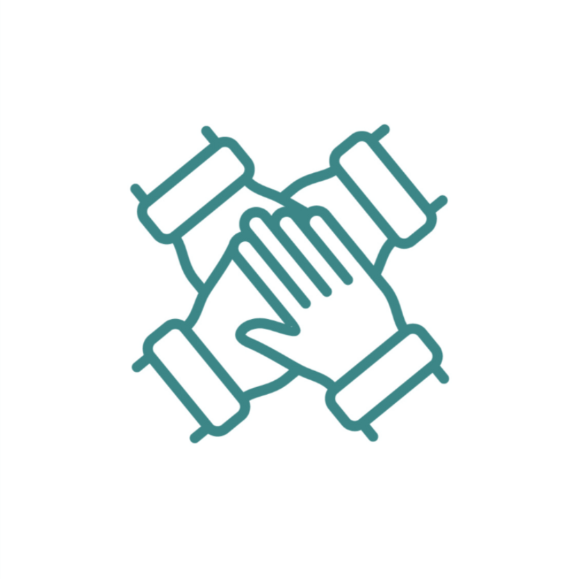 Icons_Team_Eingefaerbt_AdobeStock_1030434617_Vilogsign_01.png