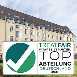 Hildegardis Auszeichnung TreatFair Top Abteilung Treatfair4.jpg