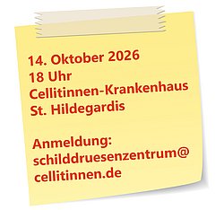 Schilddruesentag.jpg