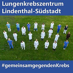 2021_08_Lungenkrebszentrum.jpg