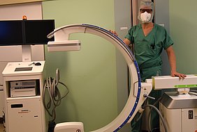 Hildegardis_Krankenhaus_C-Bogen.jpg Hildegardis_Krankenhaus_C-Bogen.jpg