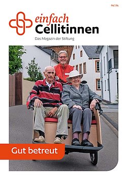 2024-4_Titel.jpg