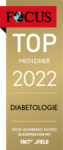 FCG_TOP_Mediziner_2022_Diabetologie.png