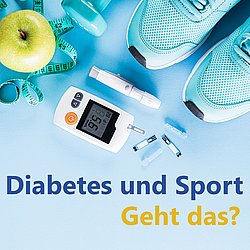 2022_07_Diabetes_und_Sport.jpg