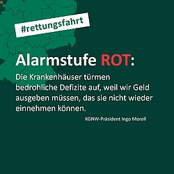 DKG_Kampagne_Alarmstufe-ROT_SoMe_Instagram-Kachel_Unbranded_kgnw_Seite_06.jpg