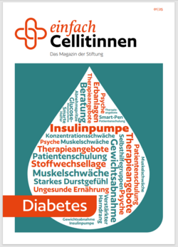 2025_einfachCellitinnen_01_Cover.PNG