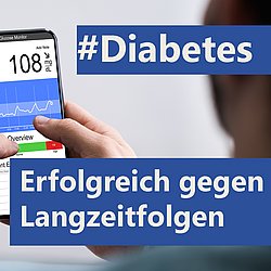2021_07_Diabetes_Langzeitfolgen.jpg