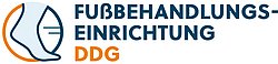 DDG_Zertifizierte_Fussbehandlungseinrichtung.jpg