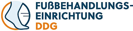 Zertifizierte Fußbehandlungseinrichtung DDG_Zertifizierte_Fussbehandlungseinrichtung.jpg