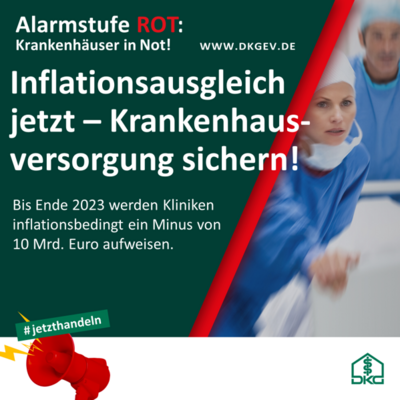 KG_NRW2.png KG_NRW2.png