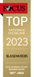 FCG_TOP_Nationale_Fachklinik_2023_Blasenkrebs.png