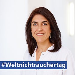 2022_05_31_Weltnichtrauchertag.jpg