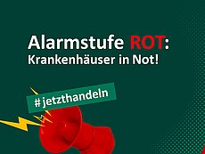 Alarmstufe_Rot_Krankenhaeuser_in_Not.jpg