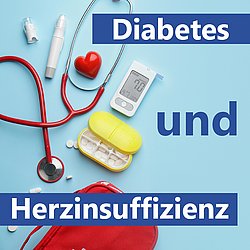 2022_01_Diabetes_und_Herzinsuffizienz.jpg