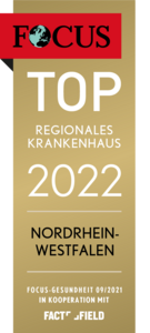 FCG_TOP_2022_Regionales_Krankenhaus_Nordrhein-Westfalen.png FCG_TOP_2022_Regionales_Krankenhaus_Nordrhein-Westfalen.png