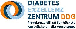 DDG Diabetes Exzellenz Zentrum Diabetes_Excellenz_Zentrum.jpg