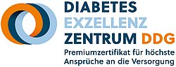 Diabetes_Excellenz_Zentrum.jpg