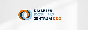 Diabetes_Excellenz_Zentrum.jpg