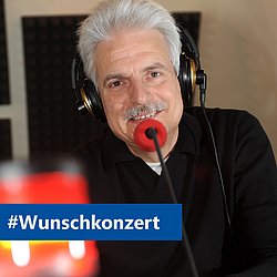 2021_07_Wunschkonzert_2.jpg