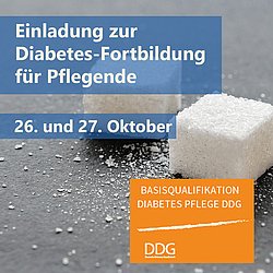 Hildegardis_Basisqualifikation_Diabetes_Pflege.jpg