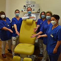 2021_Hildegardis_Fussbehandlungseinrichtung.jpg 2021_Hildegardis_Fussbehandlungseinrichtung.jpg