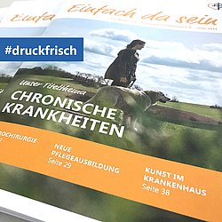 Einfachdasein.jpg