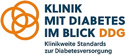 Klinik_mit_Diabetes_im_Blick.jpg