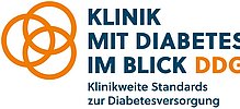 Klinik mit Diabetes im Blick Klinik_mit_Diabetes_im_Blick.jpg