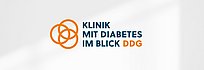 Klinik_mit_Diabetes_im_Blick.jpg