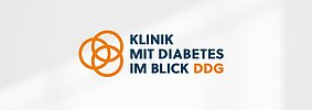 Klinik_mit_Diabetes_im_Blick.jpg