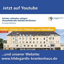 Hildegardis_Herausforderndes_Verhalten_Demenz.jpg Hildegardis_Herausforderndes_Verhalten_Demenz.jpg