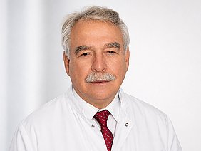 Prof_Dr_Hans_Udo_Zieren.jpg