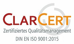 DIN ISO Logo DIN_EN_ISO_2015_Logo.jpg