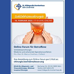 2022_01_Patientenforum_Schilddruese.jpg