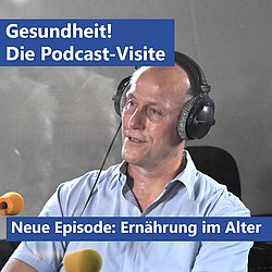 2022_03_18_Podcast_Ernaehrung_im_Alter.jpg