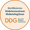 DDG Diabetologikum Siegel 200121_Diabetologikum_Office.jpg