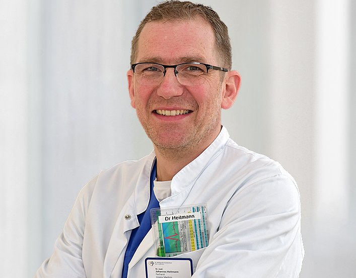 HIL_2023_Johannes_Heitmann_Internet.jpg