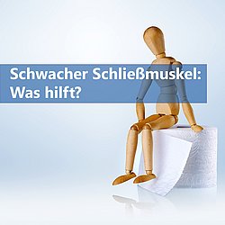 2021_12_Schliessmuskel.jpg