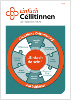 2025_einfachCellitinnen_2_Cover.PNG 2025_einfachCellitinnen_2_Cover.PNG