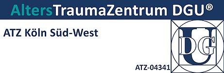 ATZ_Logo_ATZ_Koeln_Sued-West_ATZ-04341..jpg
