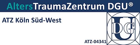 ATZ_Logo_ATZ_Koeln_Sued-West_ATZ-04341..jpg ATZ_Logo_ATZ_Koeln_Sued-West_ATZ-04341..jpg
