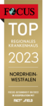FCG_TOP_Regionales_Krankenhaus_2023_Nordrhein-Westfalen.png