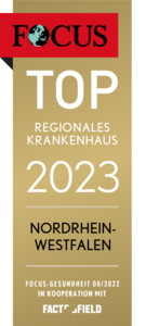 FCG_TOP_Regionales_Krankenhaus_2023_Nordrhein-Westfalen.png