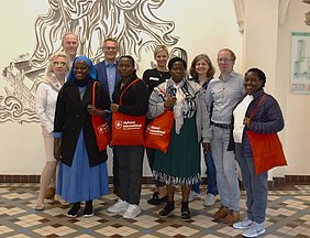 2025_05_22_Delegation_Uganda.JPG